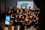 Runner's World × Hardloopbegeleidingopmaat