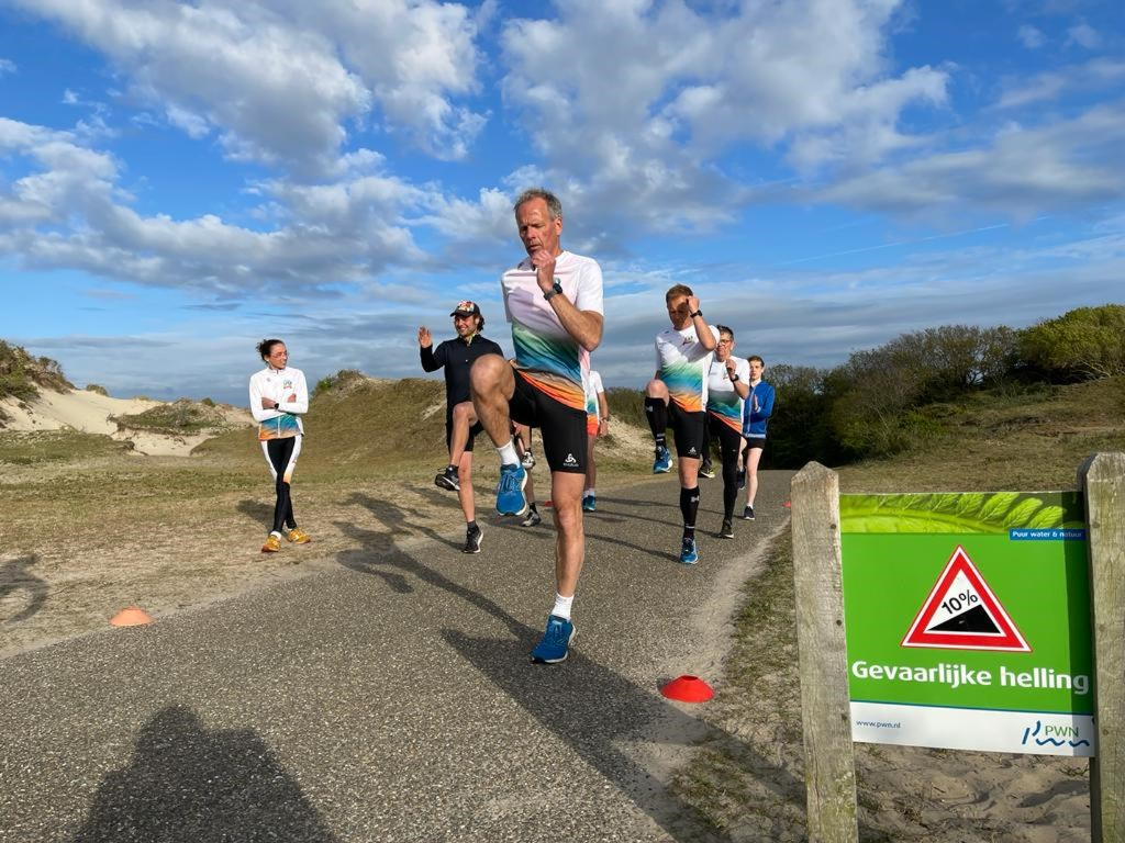 Elizabeth Green - Elizabeth Green