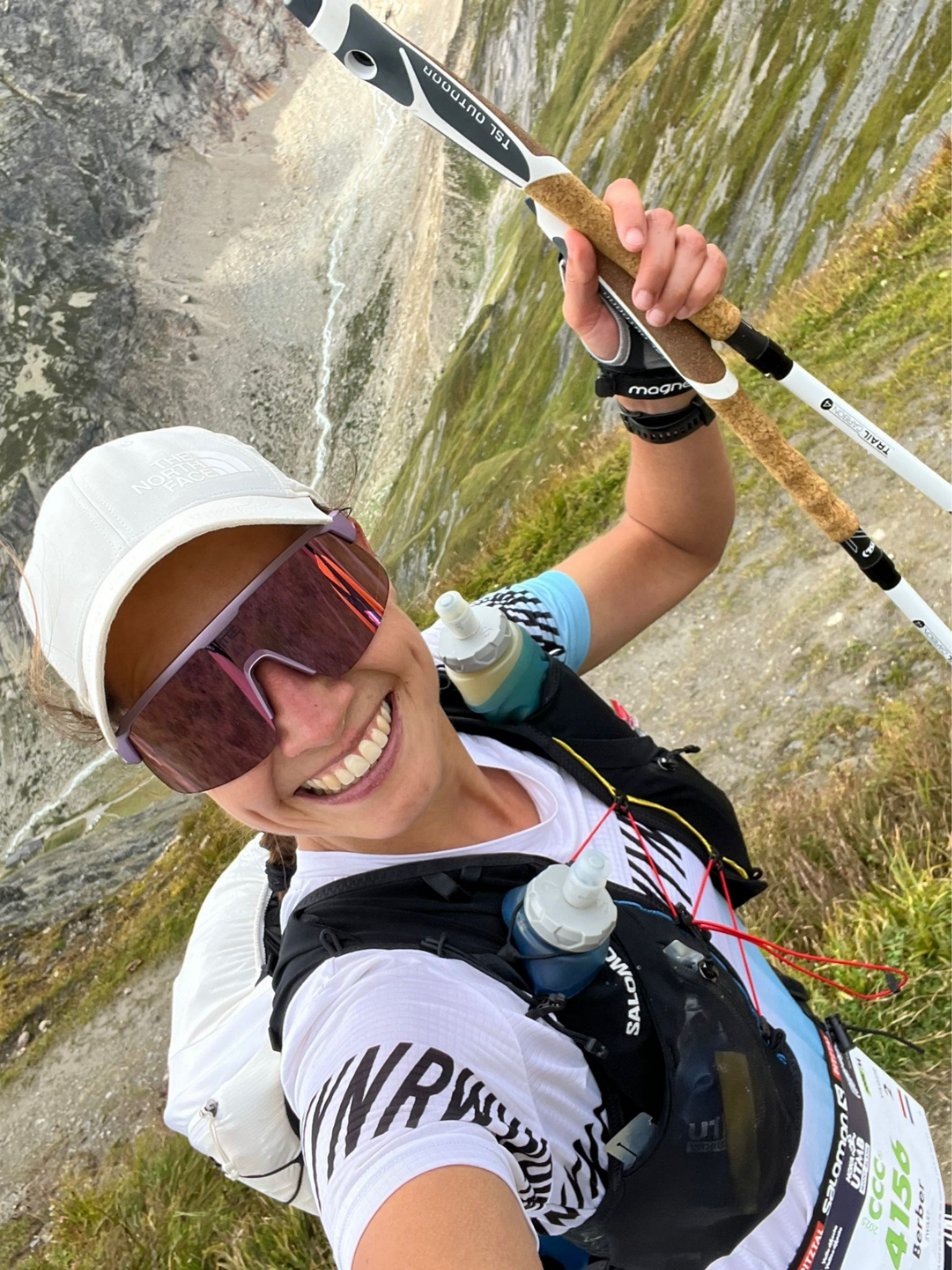 Sara Wright - Designer